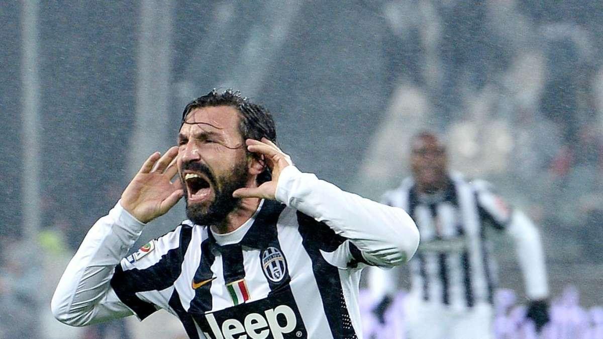 Iconic Goals | Magia del Maestro e Torino al tappeto sul gong