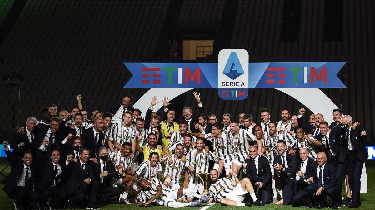 ESCLUSIVA TJ - Tsitiridis (Al Hilal) sul ruolo di match analyst: "Vi spiego il mio lavoro e come aiuto i club. Gagliardi? Valore aggiunto per la Juventus" 