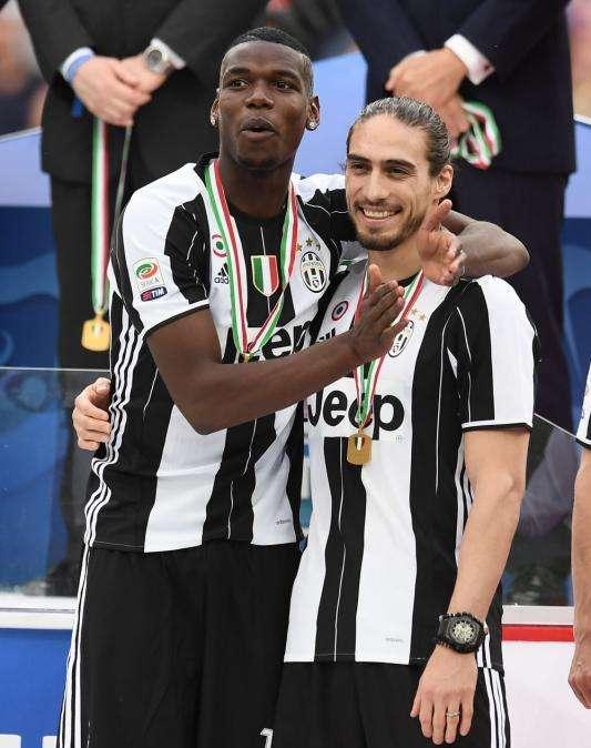 Corriere di Verona - Hellas, semestrale per Caceres