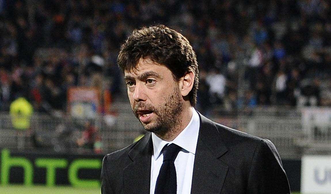 Il Sole 24 Ore attacca la Juve: "Il presidente Andrea Agnelli soffia su un fuoco che meriterebbe di essere spento, sepolto e dimenticato"