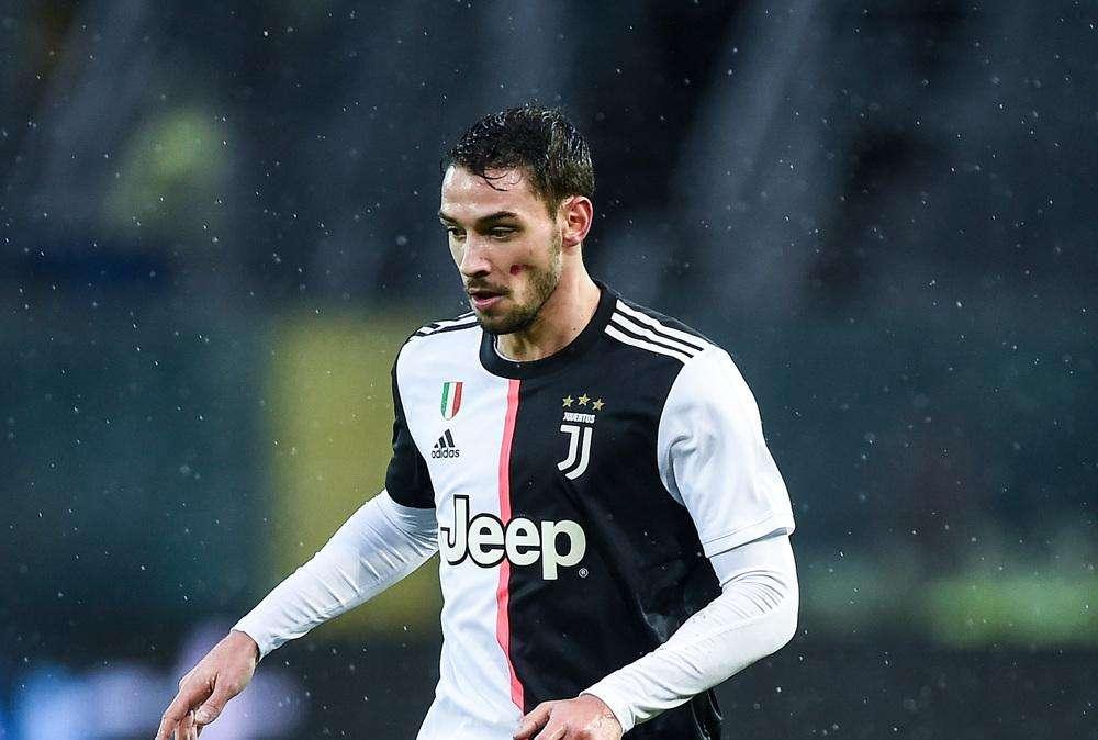 Corsport - De Sciglio-Roma, al momento trattativa sopesa. Tutto rimandato alla prossima settimana