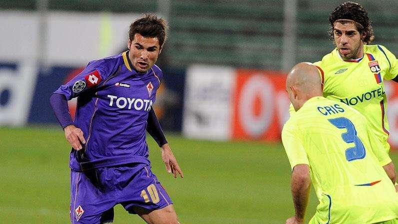 ESCLUSIVA TJ - Juninho (Ds Lione) risponde ai rumors su Aouar: "E' normale l'interesse della Juve, ma ha ancora un contratto con noi"
