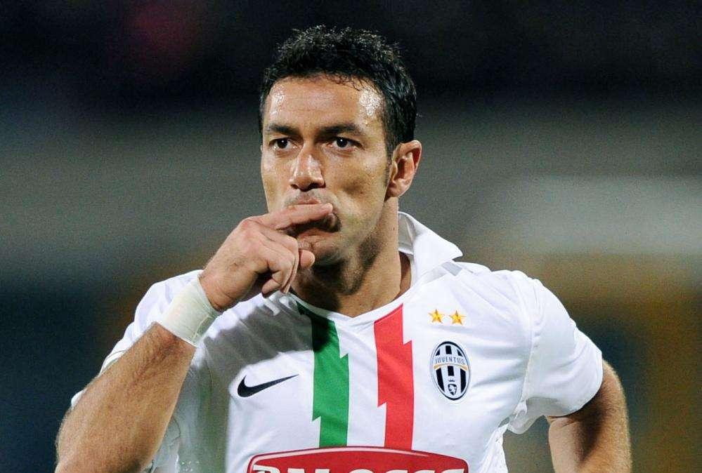 QUAGLIARELLA: "VOGLIO RIPAGARE LA FIDUCIA"