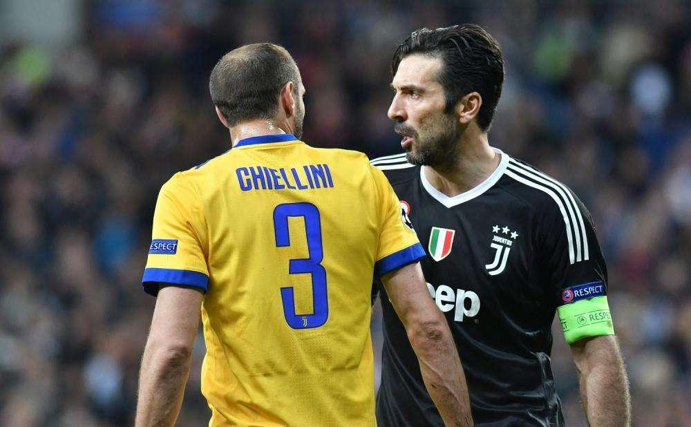 LO ZOCCOLO DURO NON MOLLA, PRONTO A RESTARE UN ALTRO ANNO