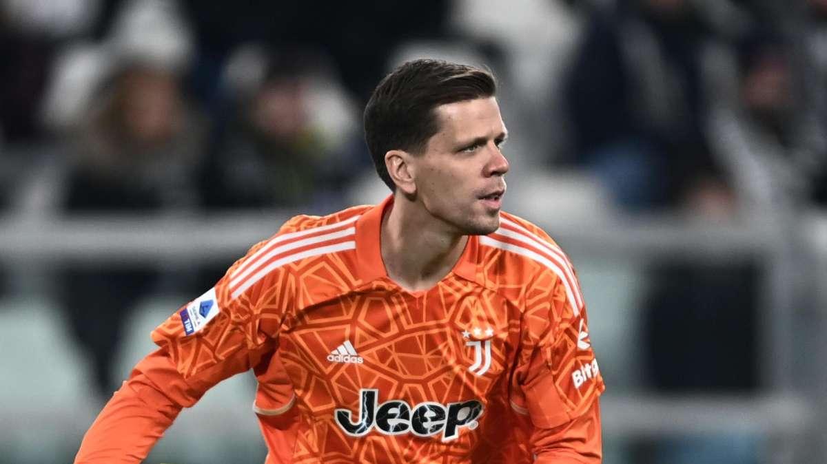 SZCZESNY su Instagram: “Continuiamo a lottare insieme”
