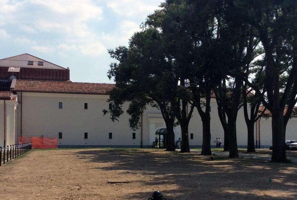 TJ - Primavera, Spitale ai saluti: giocherà nel Novara