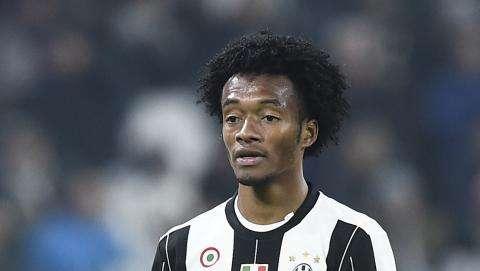 Mediaset - Contro la Dinamo Zagabria possibile ritorno al 3-5-2 con Cuadrado e Benatia