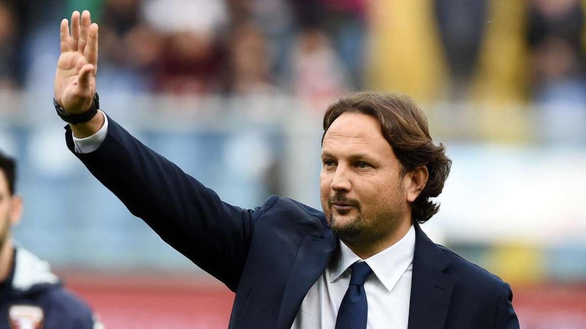 Napoli Primavera, i convocati di Frustalupi per la Juventus