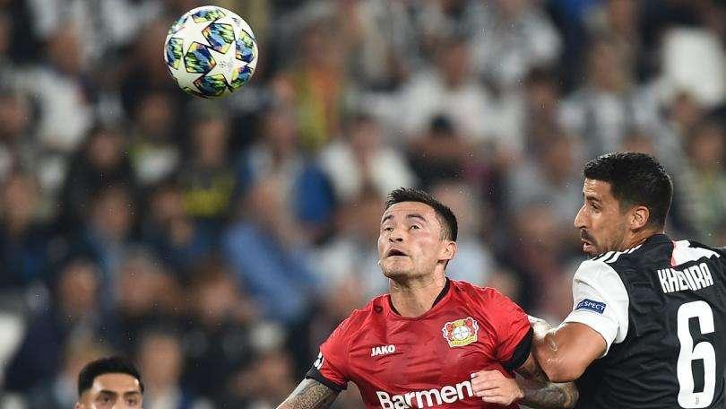 ESCLUSIVA TJ - Simon Rolfes (Ds Bayer 04): "Pressione tutta sull'Atletico, la Juve non è così in difficoltà. Havertz? E' seguito dai top club, ma tutti sanno che..."