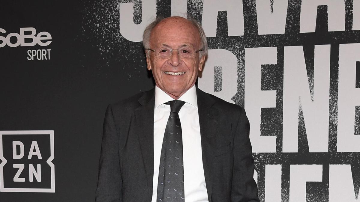 Pellegatti: "Milan scelta dirigenziale rischiosissima"
