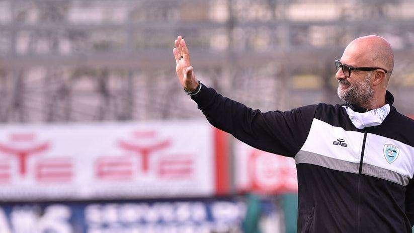 UFFICIALE - Juventus Women, scelto il nuovo allenatore: sarà Massimiliano Canzi