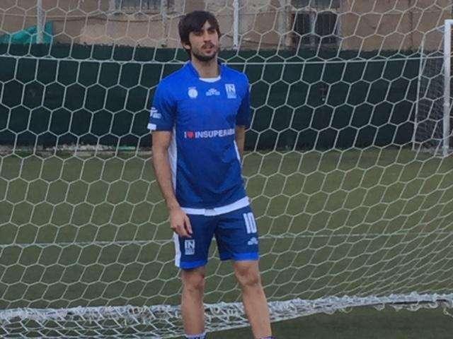 LIVE MERCATO - Il Real Madrid non ha mai chiesto alla Juve di poter trattare con Allegri. In settimana incontro Roma - Florenzi per il rinnovo, i bianconeri restano vigili. Ultime su Darmian e Emre Can 