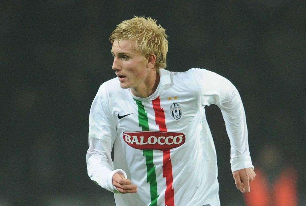 Maxi Lopez: Sorensen, Camilleri e Giandonato nella trattativa?