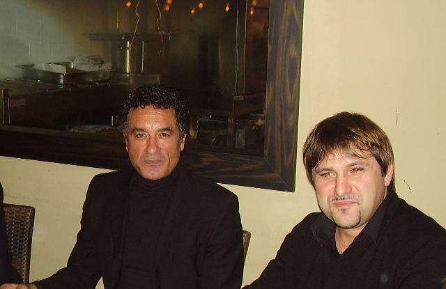 CLAUDIO GENTILE: "La Juve non merita questa classifica"