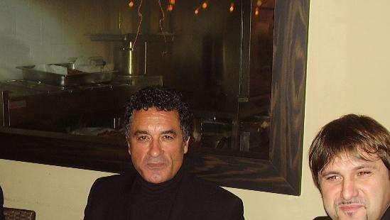 Gentile: "Contratto Del Piero? Le bandiere meritano più rispetto, certi dirigenti dimenticano..."