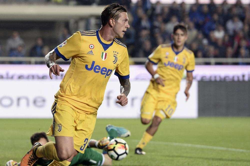 BERNARDESCHI A JTV: "Con Lazio e Sporting saranno battaglie contro squadre forti"