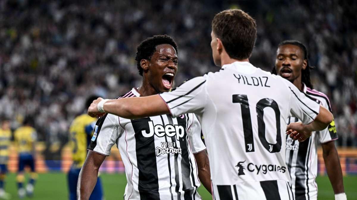 Leggo Milano - Yildiz sempre più al centro