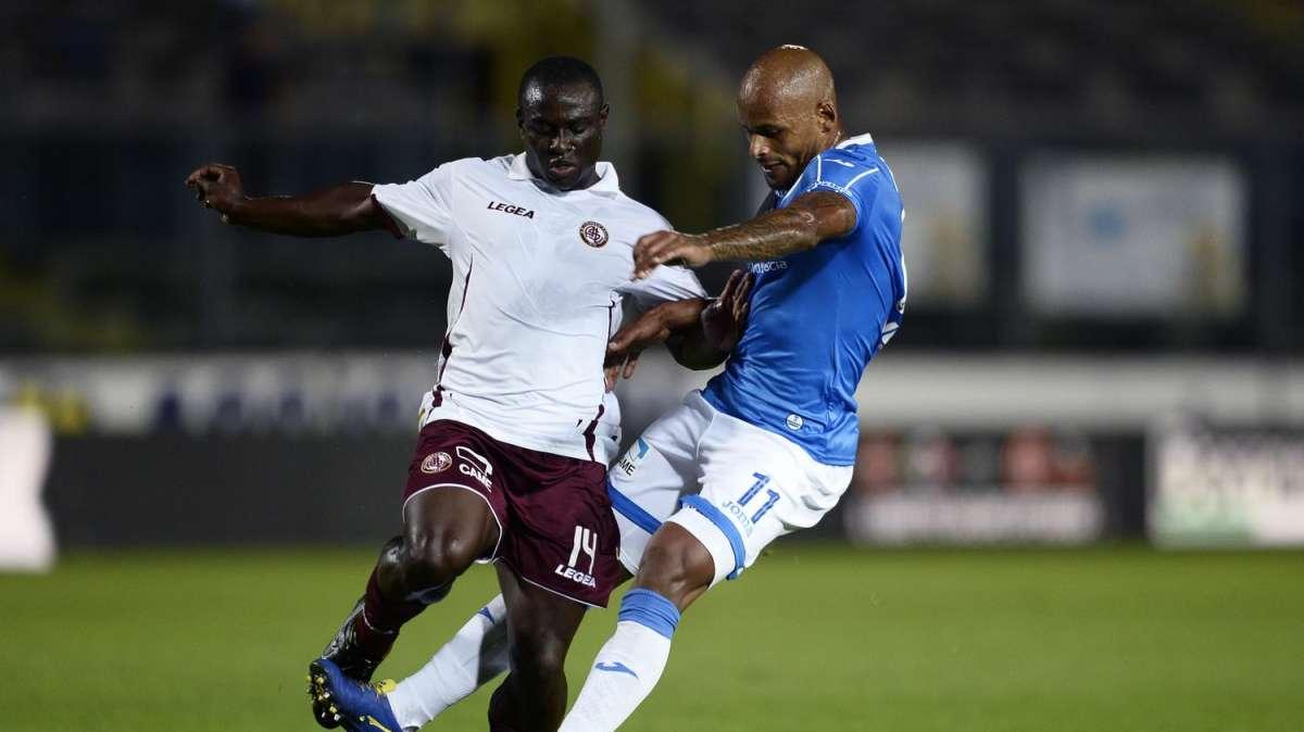 ESCLUSIVA TJ - Ruben Olivera: "Juve non fare brutte figure, Ballardini è l'uomo salvezza. Scamacca piccolo Ibra. Bentancur? Deve essere titolare fisso. E sull'augurio a Pirlo..."