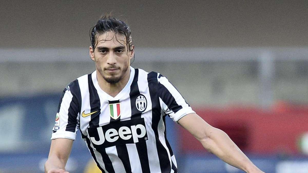 Dall'Inghilterra - Per il dopo Vidic lo United pensa a Caceres