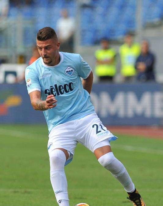 Milinkovic-Savic, in settimana la Lazio ufficializzerà il pagamento dei 9 milioni al Genk