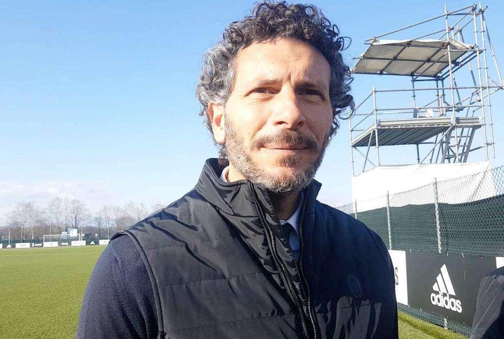 LIVE TJ - DAL CANTO in mixed zone: "Siamo la Juventus, così non va bene. Se abbiamo attacco peggiore tra le candidate ai play off un motivo c'è"