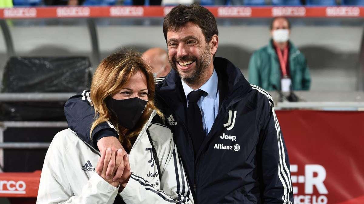 Torino-Zahony-Torino: la Juventus porta in Italia 80 profughi ucraini. Agnelli: "Orgoglioso"