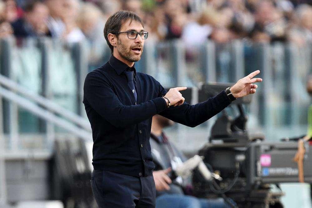 Fiorentina Women's, Cincotta: "Con la Juve sempre speciale, daremo tutto"