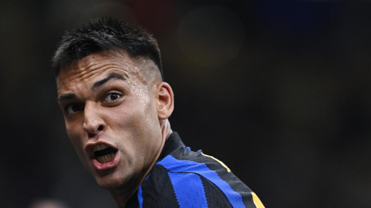 Inter-Napoli 3-2: la squadra di Allegri si fa rimontare nel finale. Nerazzurri in testa alla classifica