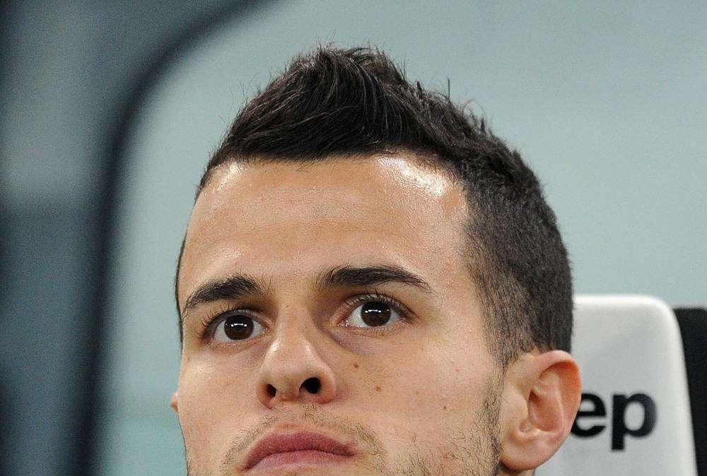 L'ex bianconero Giovinco potrebbe tornare in Serie A: ecco dove