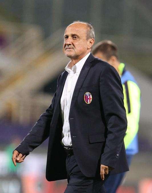 LIVE TJ - DELIO ROSSI in conferenza: "Brava Juve, ma ci abbiamo messo del nostro. Rigore così da mettere in preventivo a Torino. Loro devastanti nell'uno contro uno"