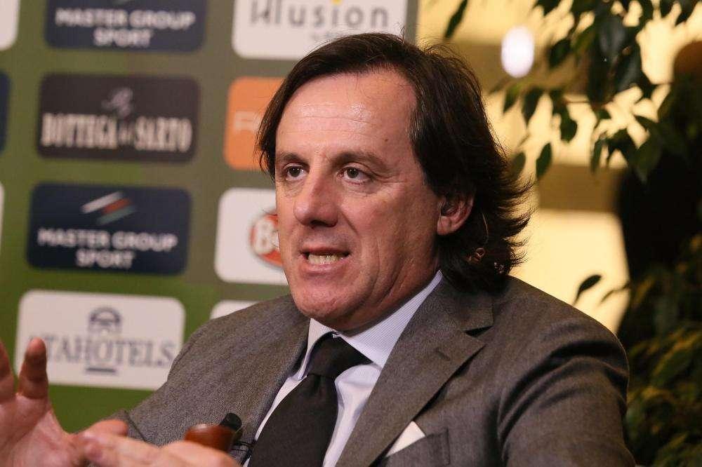 Paganini (Rai): "L'Inter rilancia per Tonali. Possibili novità per Pogba"