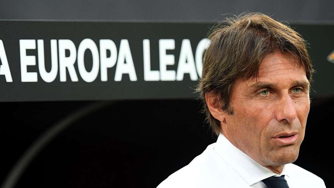 De Giovanni su Conte: "Garanzia di connettività con la squadra"