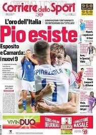 Yildiz, lo "Special" della Juve incanta tra club e Nazionale 