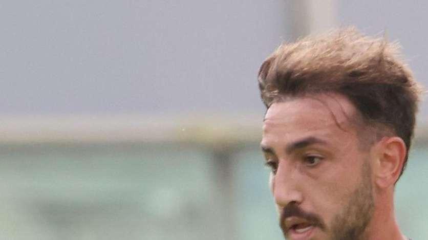 CASTROVILLI a Sky: "Dobbiamo essere uniti e sfruttare le ripartenze"