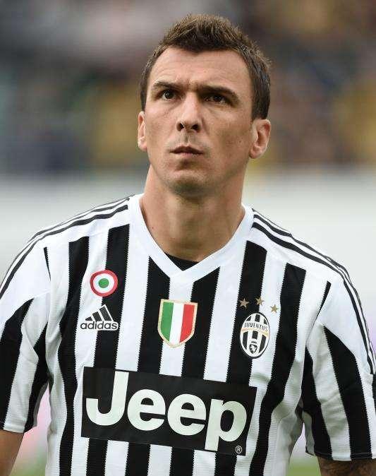 Repubblica - Uomini gol della Juve inquieti