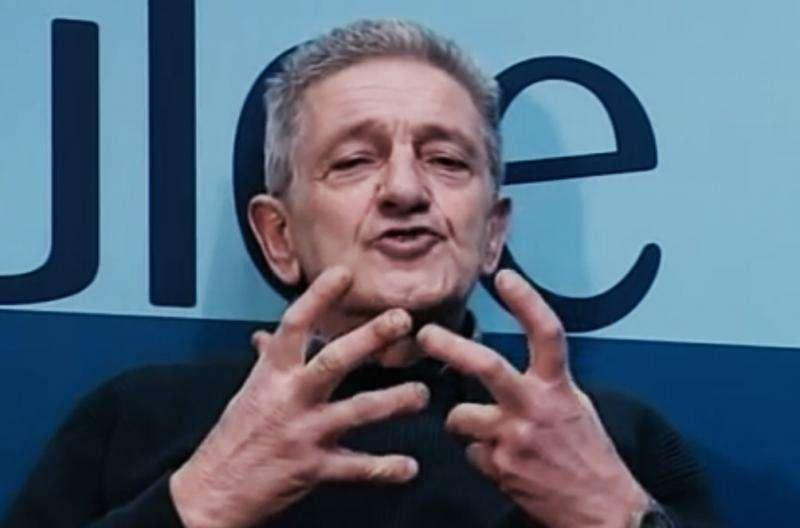Orrico: "Se la Juve riuscirà a vendere Pogba acquisterà sicuramente Higuain"