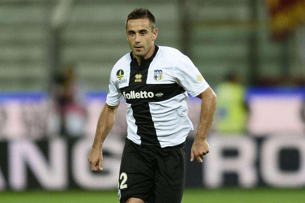 ESCLUSIVA TJ - Marchionni sul match con la Juve U23: "Preoccupati della loro consapevolezza, vogliamo andare avanti per il nostro sogno. Risultato? Vincerà chi correrà di più"