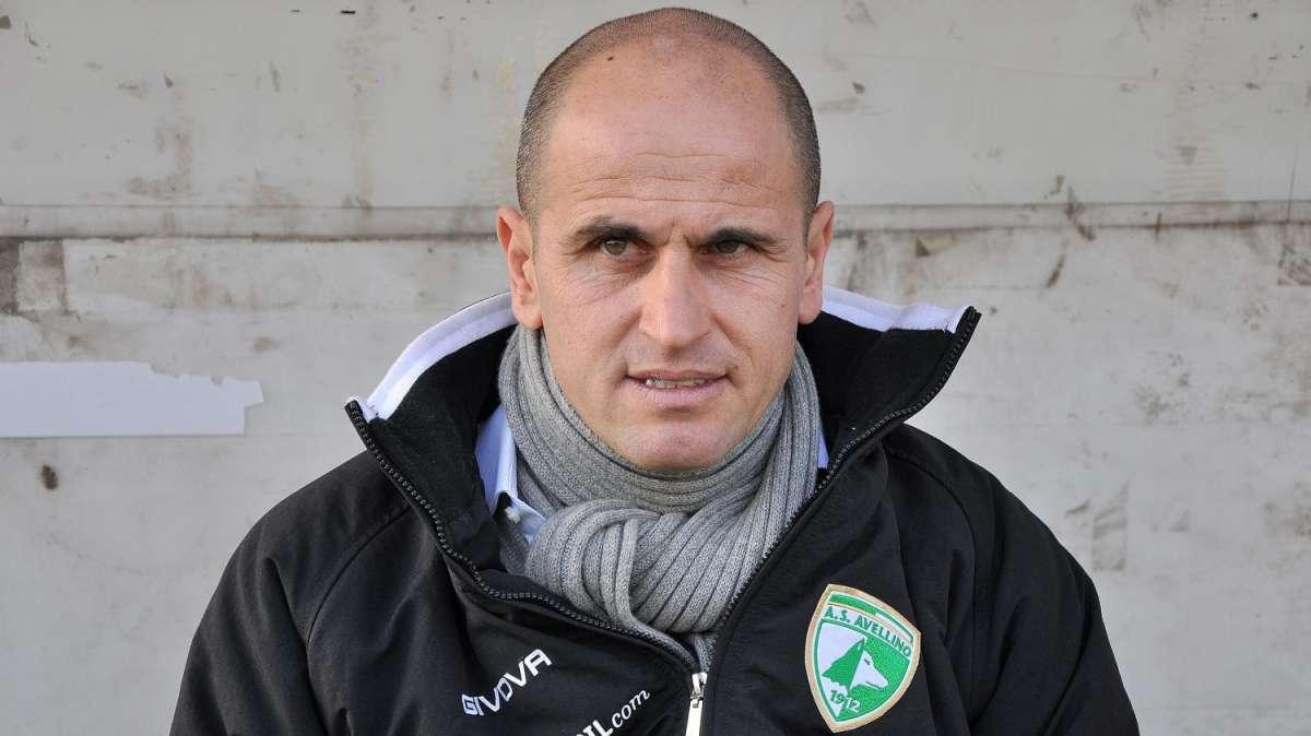 ESCLUSIVA TJ - Giovanni Bucaro: "Primavera, Juve e Roma lotteranno anche per il titolo. Spinazzola, se continua così..."