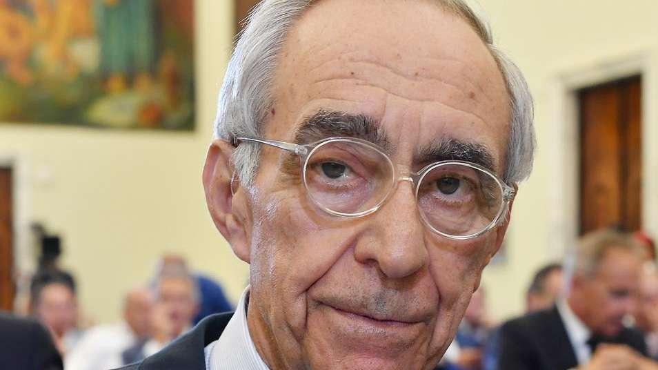 Carraro: "Lo Scudetto al Napoli farebbe piacere all'Italia intera"