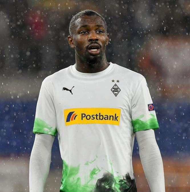 La Nazione - Non solo Juve, anche la Fiorentina è su Thuram