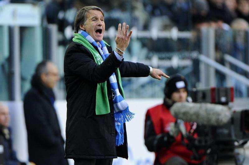 ESCLUSIVA TJ - Attilio Tesser: "Udinese a caccia di riscatto. Juve vera leader. Non rinuncerei a Dybala"
