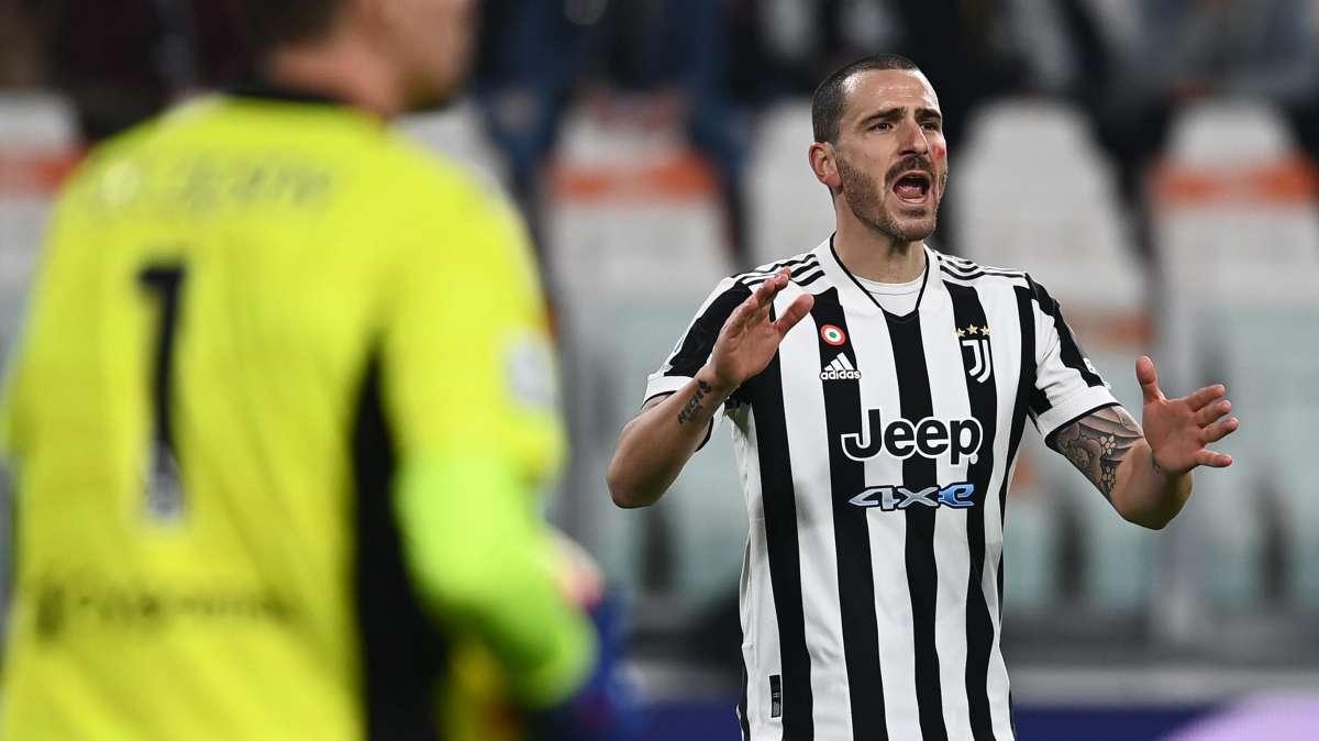 Corsport - I tifosi ne applaudono cinque 