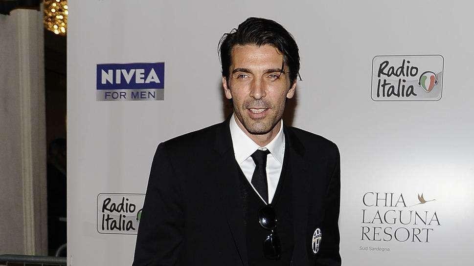 LIVE USA - BUFFON: "Ho ritrovato una Juve più forte, ma non sarà semplice riconfermarsi. Tevez sposta gli equilibri. Pogba fuori dalla norma. Scudetto e Champions? Ci proveremo"