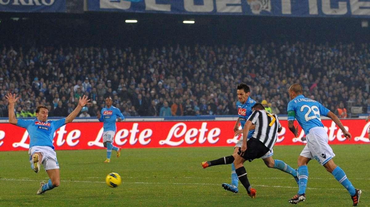Grazie....