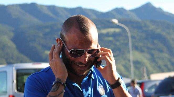 ESCLUSIVA TJ - Simone Tiribocchi: "Juve completa in ogni reparto, non bisogna sottovalutare la sua forza. All'Allianz il Chievo punti su Maran, collettivo e Pellissier"