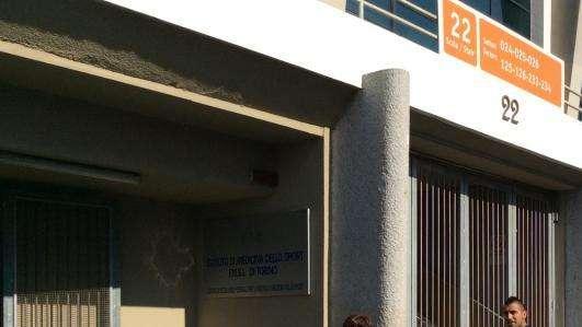 LIVE VINOVO - I convocati per la tournée: c'è Vidal. Restano a casa in sei