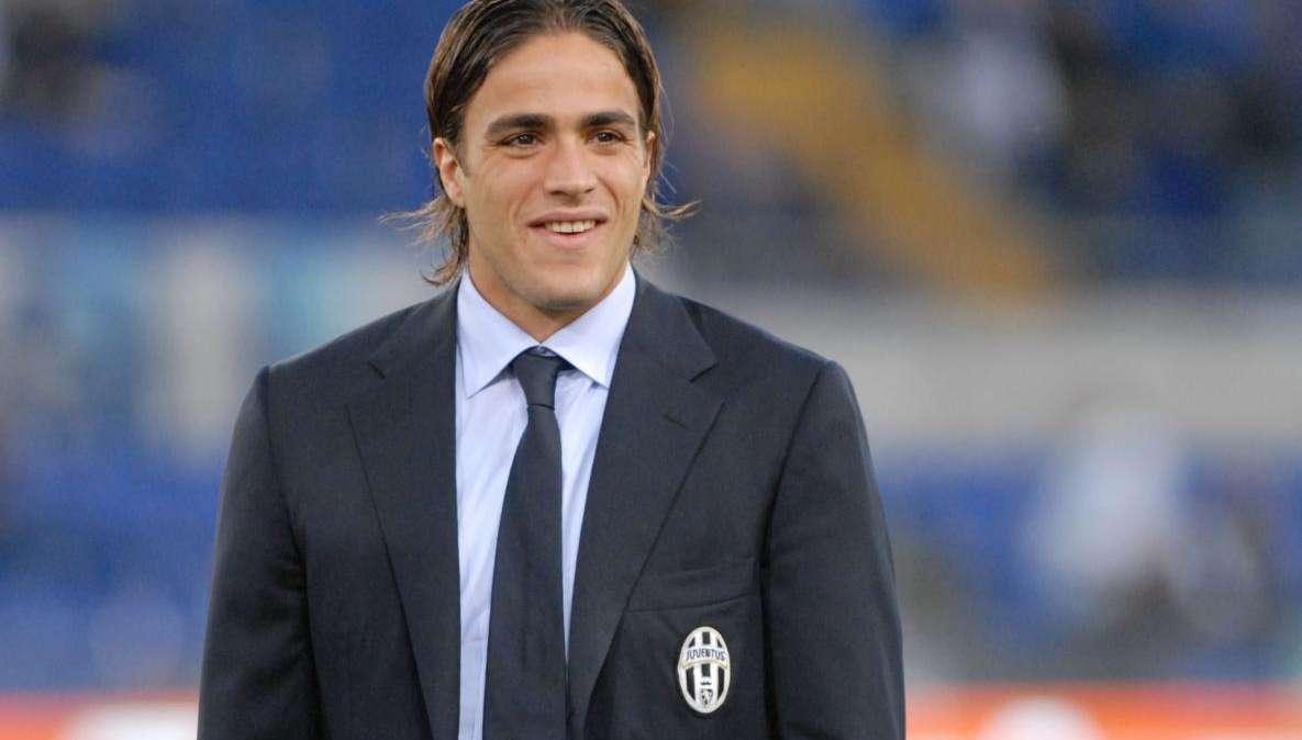 MATRI A SPORTITALIA: "IL RISCATTO? CI SPERAVO, MI FA MOLTO PIACERE"