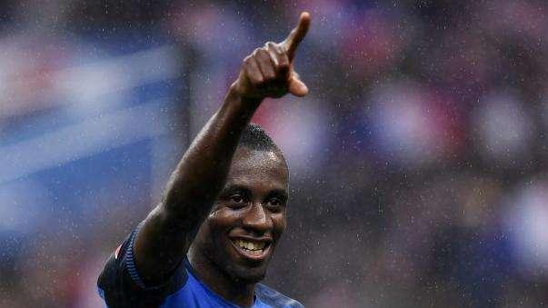Affare Matuidi, incontro imminente tra il PSG e Raiola: l'agente cercherà di abbassare il prezzo