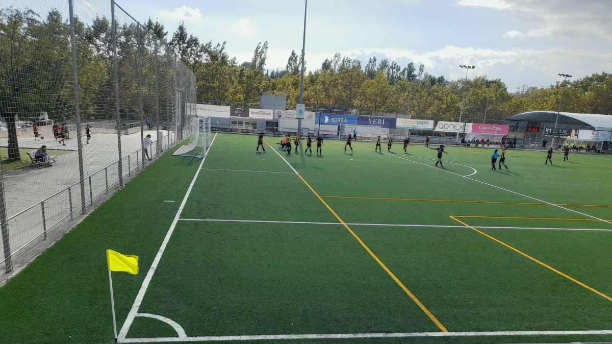 Juventus.com - Giovanili gli staff e le date della ripresa
