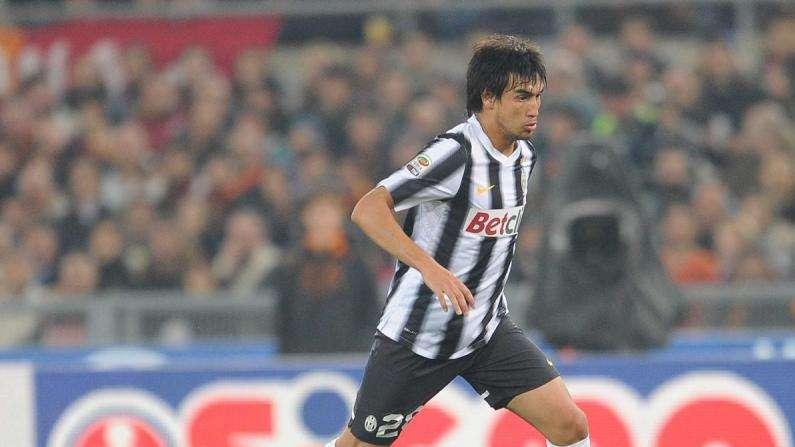 ESCLUSIVA TJ - Marcelo Estigarribia: "Il merito di questo scudetto è il gruppo, Juve vincerà anche l'anno prossimo. Champions? Non mi preoccupo perchè il progetto è vincente"